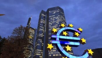 amb anketi euro bolgesinde enflasyon beklentisi artti Bk41lcA1