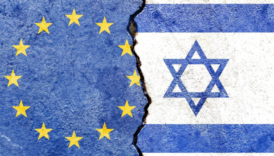 analiz avrupa icin israil ile yeni donem WFrE7ZC6