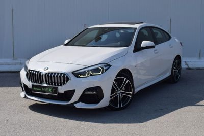 Arabam Ne Kadar Eder? Doğru Araç Değerleme İçin Kapsamlı Rehber 1 arabam ne kadar eder dogru arac degerleme icin kapsamli rehber 0 KQmWNaBR