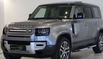 arabam ne kadar eder dogru arac degerleme icin kapsamli rehber HJYZh6Pz