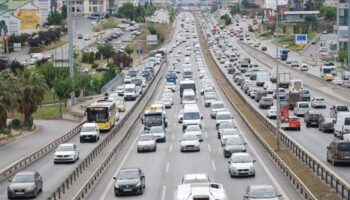 arac sahipleri bu habere dikkat o sigortayi yaptirmazsaniz araciniz trafikten men edilebilir xpdHOtCH