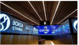 Aracı kurumlardan Borsa’ya bakış 5 araci kurumlardan borsaya bakis 1qCbQhkj