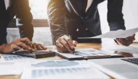 ARAŞTIRMA: Türkiye iş dünyası 2025’in son çeyreğine temkinli ve ihtiyatlı bir yaklaşımla girdi 4 arastirma turkiye is dunyasi 2025in son ceyregine temkinli ve ihtiyatli bir yaklasimla girdi plMu2925