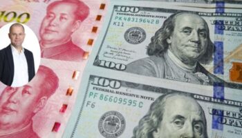 arda tunca yazdiyuanin dolar ile imtihani OrFfhcAd