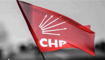 atilla yesilada ve perihan tantug davalar borsayi nasil etkiler cjXmTiVM