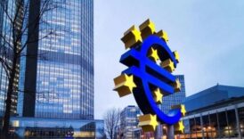 avrupa merkez bankasi faizi sabit tuttu dyzGIZLs