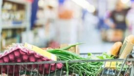 bakan bolat acikladi marketler pazar gunleri kapali mi olacak zqufk2Bf