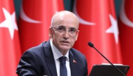 bakan mehmet simsek ovpyi degerlendirdi soklara ragmen BCmB2jEs
