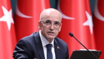 bakan mehmet simsek ovpyi degerlendirdi soklara ragmen BCmB2jEs