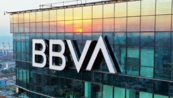 bbvadan turkiye ekonomisi icin yeni tahminler dolar faiz ve enflasyon ongorulerini yayimladi HHRrJWw1