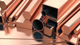 bircok metalin fiyati duserken bakir yukseliyor iste sebebi tliTItfH