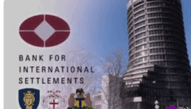 bis uyardi piyasalardaki iyimserlik gercek riskleri goz ardi ediyor JuX5Gt1b