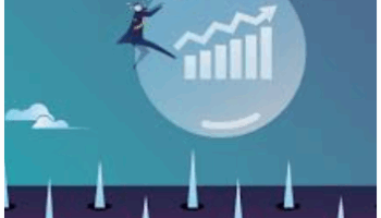 bloomberg wall streette balon sisiyor ama ralli surecek wOMRYAy2