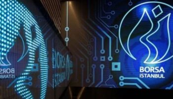 borsa istanbul bes hisseye kredili islem yasagi uyguladi TSLbiEDN