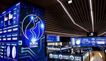 borsada manipulasyon operasyonu 13 tutuklama ubtOkIAT