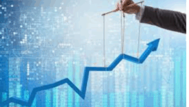 Bu dönemde en iyi yatırım hangisi? Borsa manipülasyonları & Dolardan kaçış var! | Atilla Yeşilada video 1 bu donemde en iyi yatirim hangisi borsa manipulasyonlari dolardan kacis var atilla Gi6MUbNW