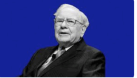 Bu Dünyada Endeksleri Yenen Tek Bir Kişi Var | Atilla Yeşilada, Perihan Tantuğ video 5 bu dunyada endeksleri yenen tek bir kisi var atilla yesilada perihan tantug video 4ql8QjKu