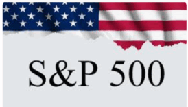 Bu S&P 500 Dedelerinizin Bildiği Gibi Değil: ABD Borsası Yeni Rekorlarla Yükseliyor 2 bu sp 500 dedelerinizin bildigi gibi degil abd borsasi yeni rekorlarla yukseliyor s9dz1Nvw