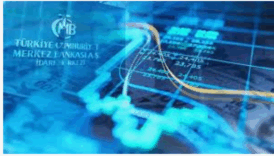 Çağrı Sarıkaya: TCMB faiz indirimine son vermeye zorlanabilir 6 cagri sarikaya tcmb faiz indirimine son vermeye zorlanabilir BnPJ8D6w