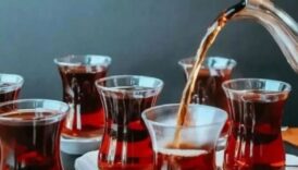 caya da zam geldi bugunden itibaren gecerli ZzqqCNhy