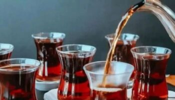 caya da zam geldi bugunden itibaren gecerli ZzqqCNhy