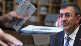 cevdet yilmazdan rayic bedelde yumusama sinyali 93MzAnna