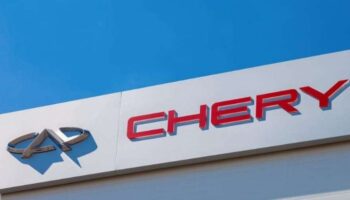 chery hong kong borsasinda halka arz ediliyor 12 milyar dolar gelir bekleniyor uWPwBvbY