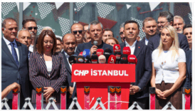 chp il orgutu karari piyasayi sarsti para dovize kacti CN9QmCfz