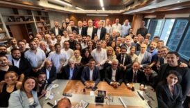 chp istanbul il baskanligi binasini kapatma karari aldi iste yeni adres OwwIKWnF