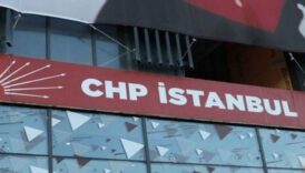chpden kritik hamle istanbul il olaganustu kongresi icin basvuru yapildi ZKLa26a8