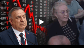 CHP’li Zeybek’ten Borsa Tepkisi: “Yargı Eliyle Spekülasyon ve Silkeleme” 4 chpli zeybekten borsa tepkisi yargi eliyle spekulasyon ve silkeleme HY98jeEY