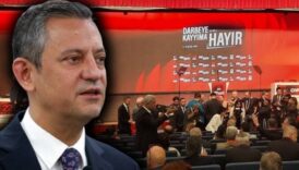 CHP’nin “Darbeye, Kayyuma Hayır” Kurultayı Başladı: İşte 22. Olağanüstü Kurultaydan Ayrıntılar(Canlı) 4 chpnin darbeye kayyuma hayir kurultayi basladi iste 22 olaganustu kurultaydan ayrintilarcanli Bf6OBQTx