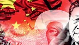 cin ekonomisinde karisik sinyaller bofadan 2025e dair piyasa beklentileri HISyFvF5