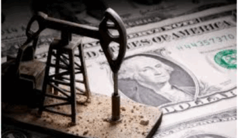 cinin stratejik hamlesi petrol bolluguna ragmen fiyatlari tutuyor 2enlssGH