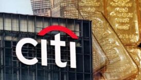 Citi, Altın Fiyatlarına İlişkin Tahminini Yükseltti 2 citi altin fiyatlarina iliskin tahminini yukseltti zLI5mNZP