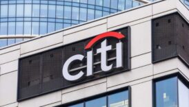 Citigroup’tan ABD Tahvillerine Yönelik Strateji Değişikliği 3 citigrouptan abd tahvillerine yonelik strateji degisikligi aP1MLtEL