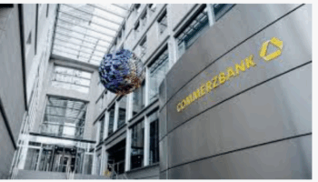 commerzbank tcmbnin faiz indirimiyle tlde deger kaybi surecek EzOa5Zl9