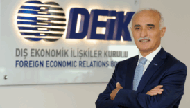deik baskani nail olpakbeklentilerin uzerindeki buyume sevindirici sanayideki gelisimin tum alt sektorlere yayilmasi onemli lvJTnKGd