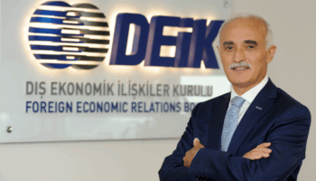deik baskani nail olpakbeklentilerin uzerindeki buyume sevindirici sanayideki gelisimin tum alt sektorlere yayilmasi onemli lvJTnKGd