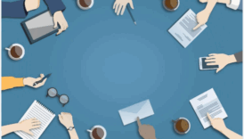 Deniz Yatırım SABAH Stratejisi 6 deniz yatirim sabah stratejisi dlyFkhnO