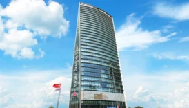 DenizBank 270 Milyon Dolarlık yeşil tahvil ihracı gerçekleştirdi 5 denizbank 270 milyon dolarlik yesil tahvil ihraci gerceklestirdi rwAi1QRQ