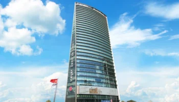 denizbank 270 milyon dolarlik yesil tahvil ihraci gerceklestirdi rwAi1QRQ