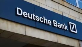 deutsche bank ekonomistinden tcmb faiz karari degerlendirmesi bu hafta 200 baz puan faiz indirimi 3ZeLORUp
