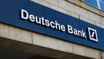 deutsche bank ekonomistinden tcmb faiz karari degerlendirmesi bu hafta 200 baz puan faiz indirimi 3ZeLORUp
