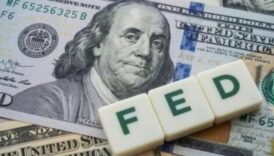 Dev Yatırım Bankalarından Fed Faiz Tahminleri 5 dev yatirim bankalarindan fed faiz tahminleri YsdDhHLy