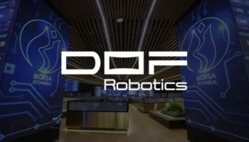 dof roboticsinhalka arzina buyuk ilgi jl2Kwf6S