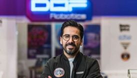 dof robotikin halka arzi tamamlandi 2 milyar 25 milyon tl buyukluge ulasti ntDhAu6F