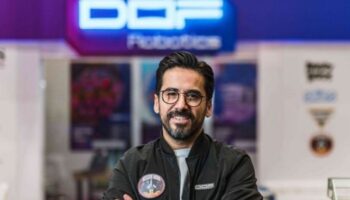 dof robotikin halka arzi tamamlandi 2 milyar 25 milyon tl buyukluge ulasti ntDhAu6F