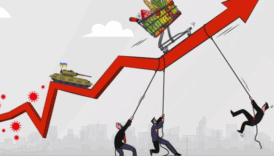 Dünya ekonomisi Trump’ın kaprislerine dirençli çıktı 5 dunya ekonomisi trumpin kaprislerine direncli cikti afAj7XHK