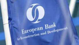 EBRD, Türkiye Ekonomisine Yönelik 2025 Büyüme Tahminini Yükseltti 2 ebrd turkiye ekonomisine yonelik 2025 buyume tahminini yukseltti 2SU9l9Ic